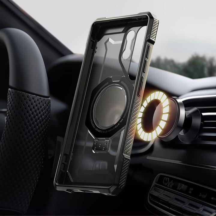 Immagine prodotto Supcase Unicorn Beetle Grip (Samsung Galaxy S25 Ultra)
