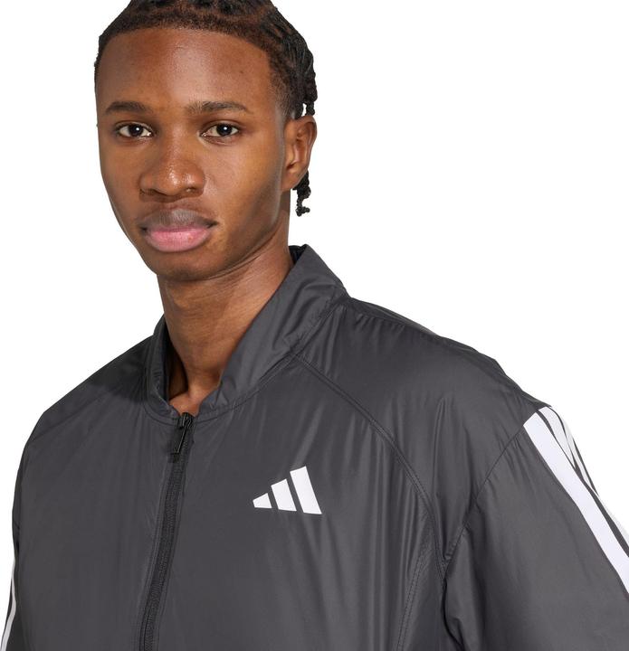 Immagine prodotto Adidas Essentials Climawarm (L)