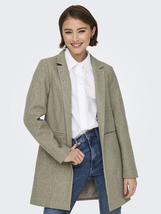 Immagine prodotto Only ONLNANCY Mantel Mantel