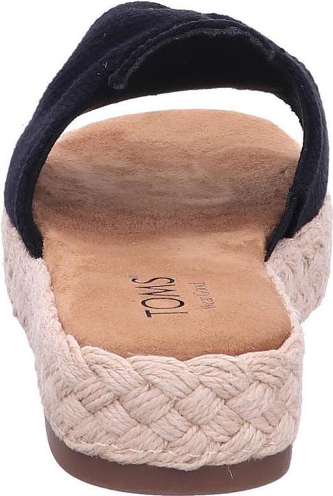 Immagine prodotto Toms W's Abby Slide (38)