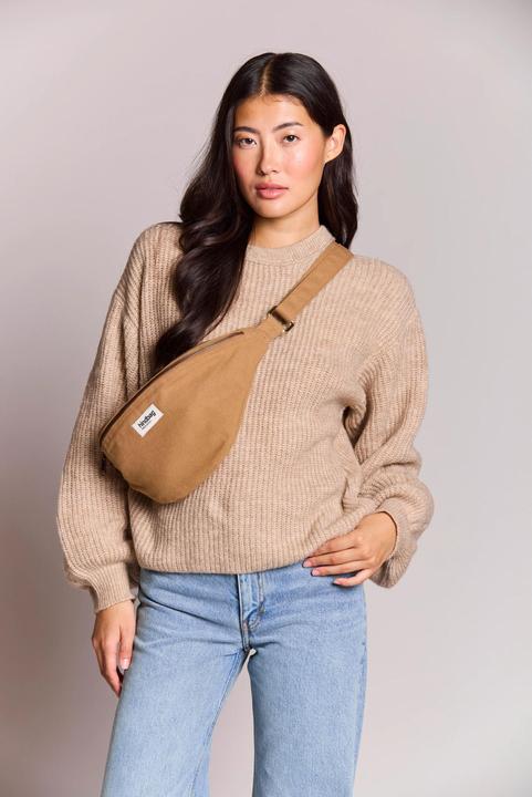 Produktbild Hindbag Sasha