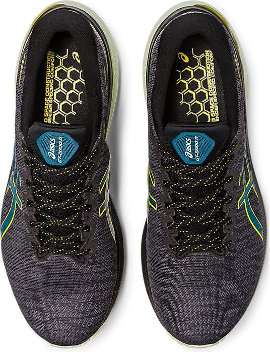 Image du produit ASICS Performance GT-2000 11 (42)