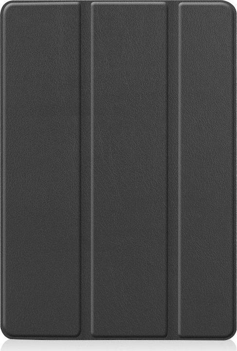 Productafbeelding Cover-Discount Drievoudige Smart Case (iPad 2019 (7e Gen), iPad 2020 (8e generatie))