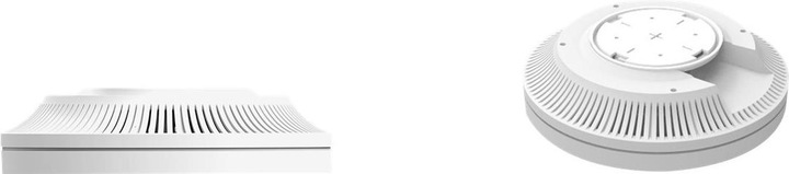 Produktbild TP-Link EAP660 HD (2402 Mbit/s)