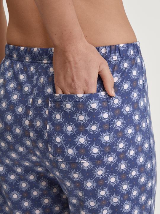 Produktbild Calida Favourites Hose (L)
