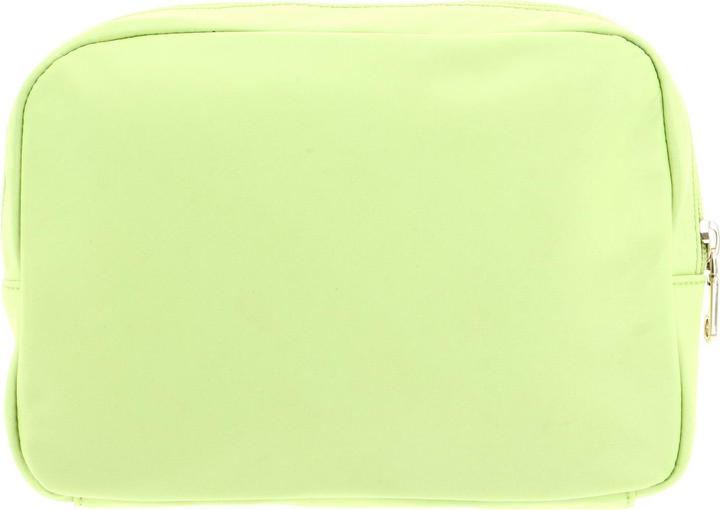 Produktbild Guess Cosmetic Pouch