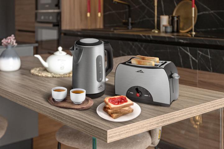 Productafbeelding ETA Amelie 9599 90000 (1.70 l)