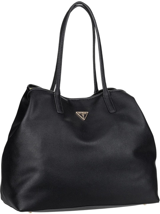 Actual product image Guess Eco Brenton shopper bag 41 cm (26 l)