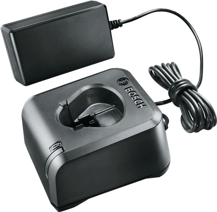 Productafbeelding Bosch Home & Garden GAL 12V-20 (12 V)