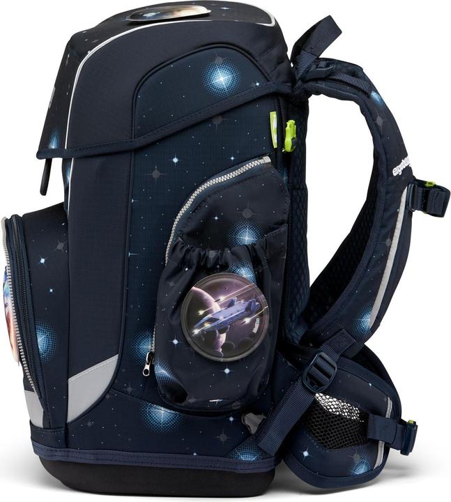 Produktbild Ergobag Cubo Light (19 l)