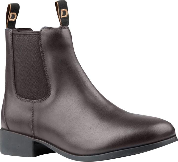 Produktbild Dublin UTWB978 P (33)