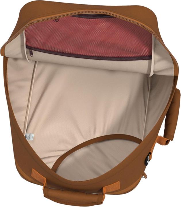Immagine prodotto Cabin zero Classic 28L Daypack 39 cm Laptopfach (28 l)