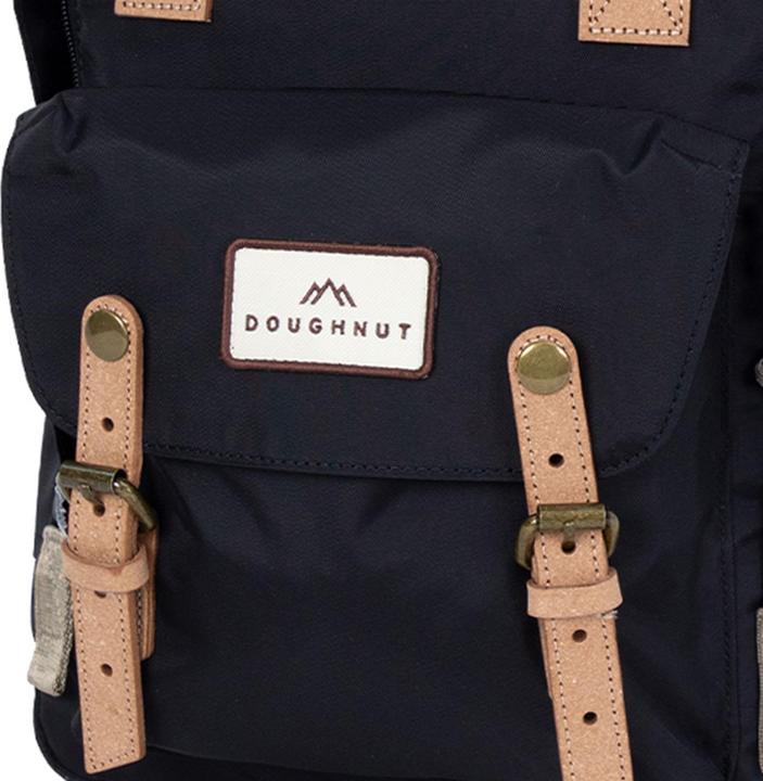 Produktbild Doughnut Macaroon Jungle Backpack 16 (16 l)