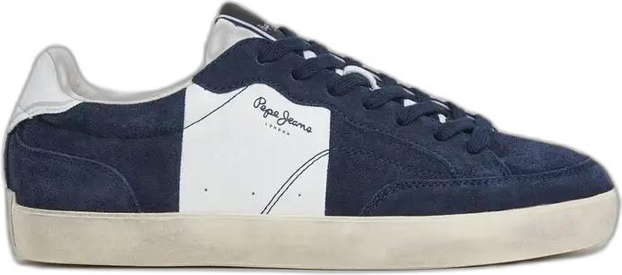 Image du produit Pepe Jeans Lane road (42)