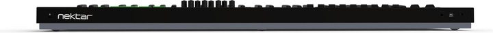 Produktbild Nektar Impact LX61+ (Keyboard)