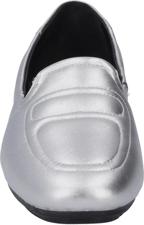 Actual product image Gerry Weber G64705-795 (40)