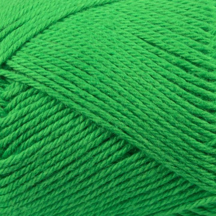 Immagine prodotto Myflower Cotton 8/4 (170 m)