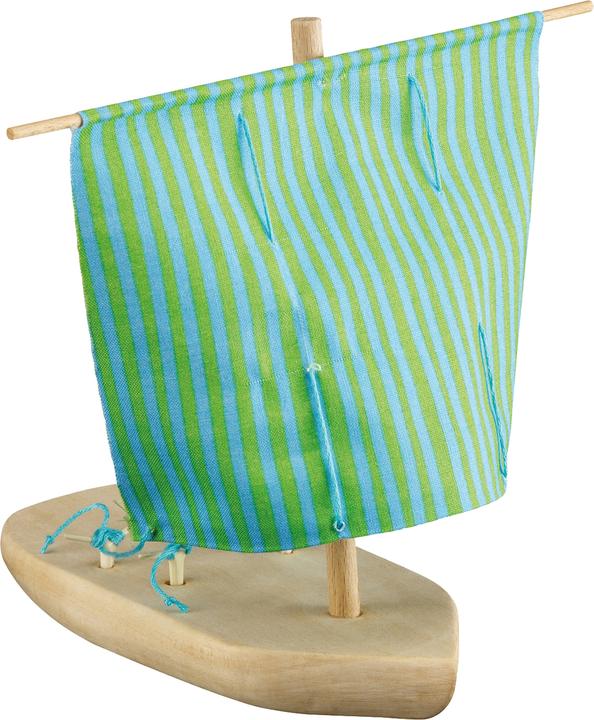 Productafbeelding Kosmos Knutseldoos snijwerk