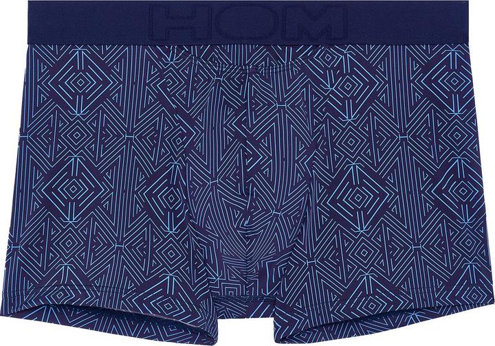 Immagine prodotto HOM Microfaser Pants HO1 (L, Confezione singola)