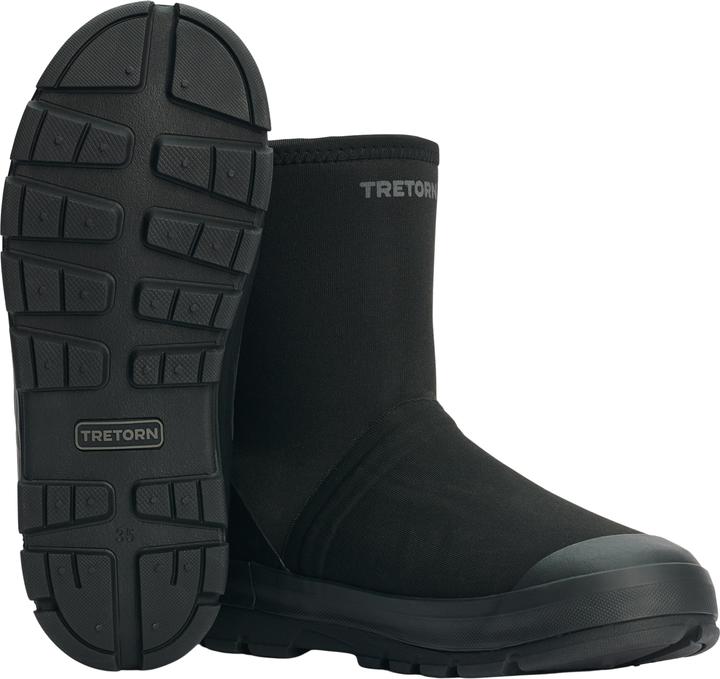Image du produit Tretorn Hybride Kid's Mimas (35)