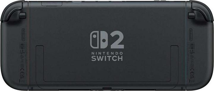 Image du produit Nintendo Switch 2