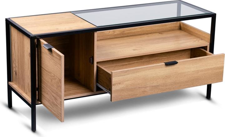 Image du produit M2 Kollektion Mandurah 3 (40 x 120 x 48 cm)