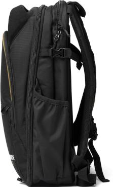 Produktbild RØDE Backpack (18 l)