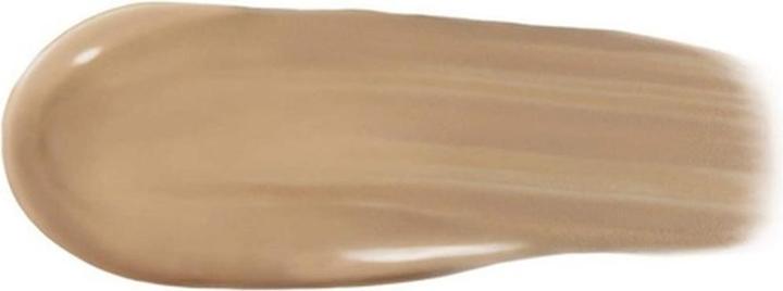 Image du produit Isadora Fond de teint Natural Matt Oil-Free 35ml - 16 Cream (16 Crème mate)