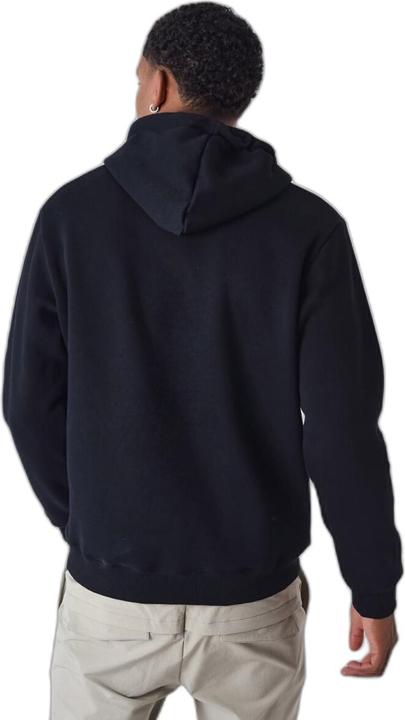 Image du produit Project X Paris Sweatshirt à capuche (S)