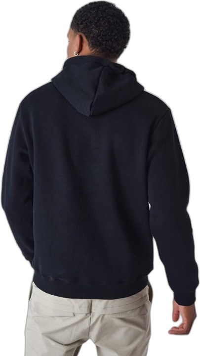 Produktbild Project X Paris Hoodie (S)