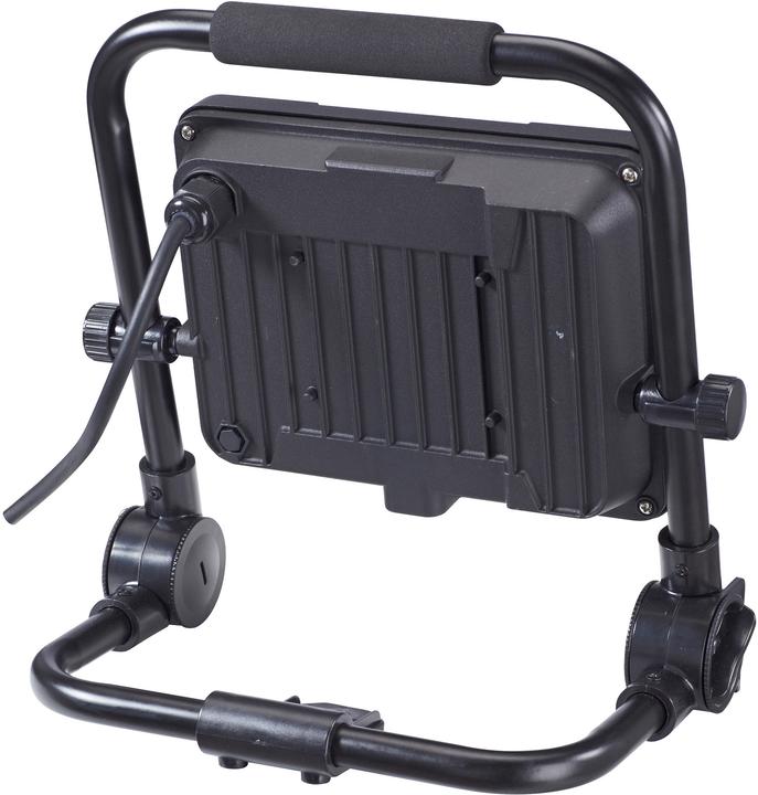 Produktbild Steffen Worklight (8000 lm)
