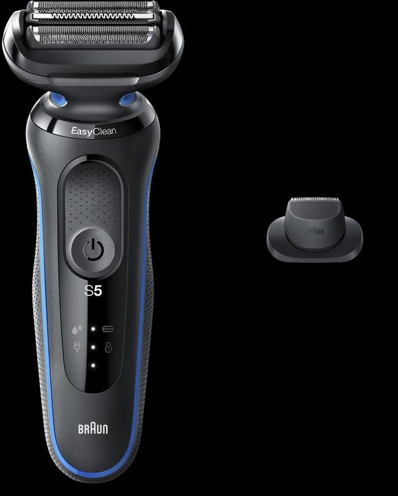 Immagine prodotto Braun Serie 5 50-B1200s