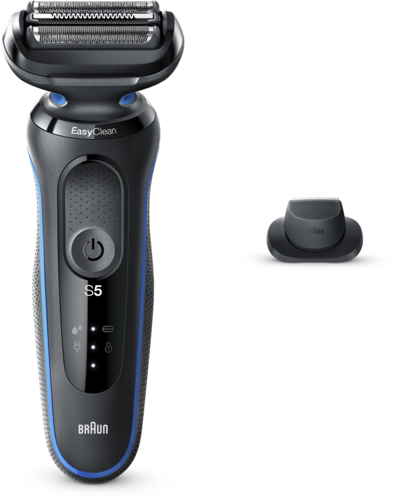 Immagine prodotto Braun Serie 5 50-B1200s