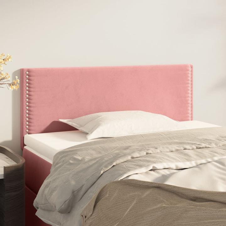 Image du produit VidaXL Parker (80 x 5 x 78/88 cm)