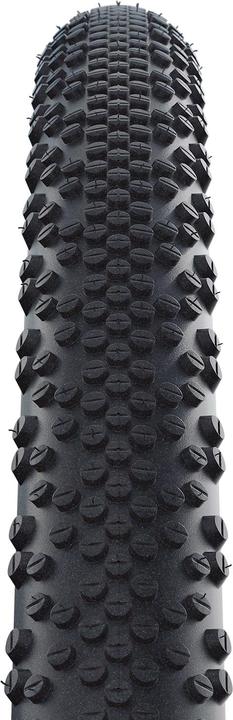 Produktbild Schwalbe G-One Bite (27.5 x 2.00, 50-584)