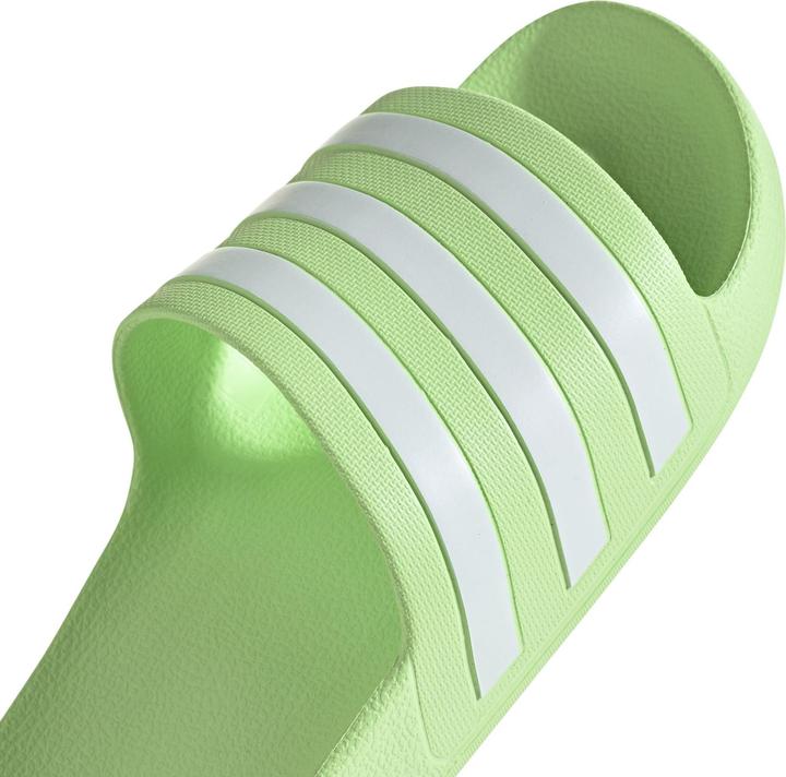 Image du produit adidas Adilette Aqua (42)