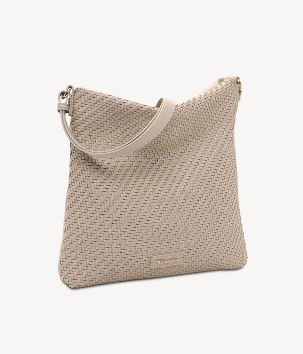 Immagine prodotto Tamaris Leila