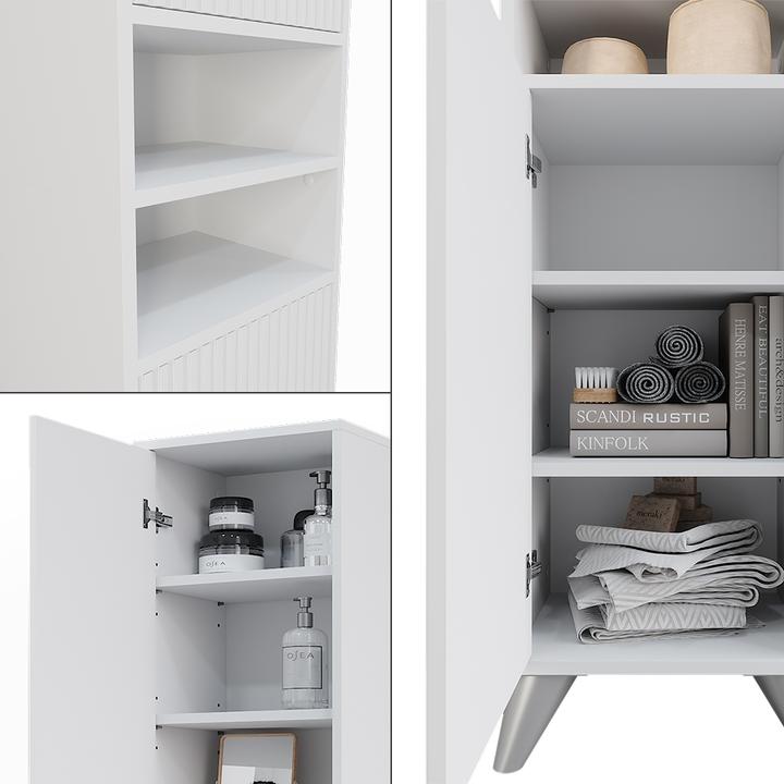 Immagine prodotto Vicco Leano con 2 porte