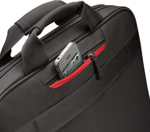 Actual product image Caselogic Notebook Case (15.60", Universal)