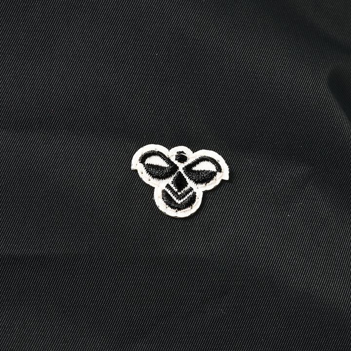 Actual product image hummel Hmlicons Bee Shopper