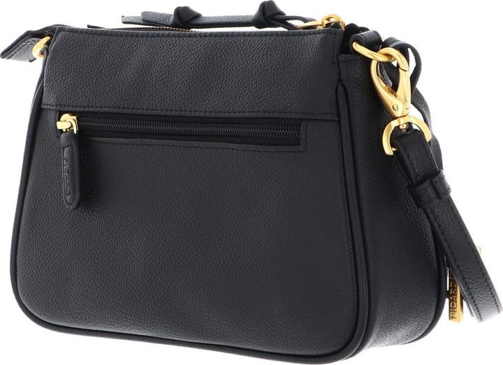 Immagine prodotto Picard Bellair Umhängetasche Leder 22 cm