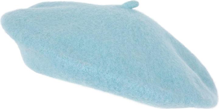 Image du produit K-up Béret basque