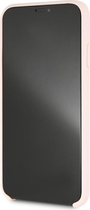 Productafbeelding Karl Lagerfeld Zaak (Apple iPhone XS Max)