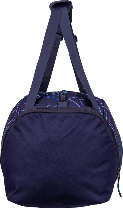 Immagine prodotto Satch Sporttasche 46 cm (25 l)