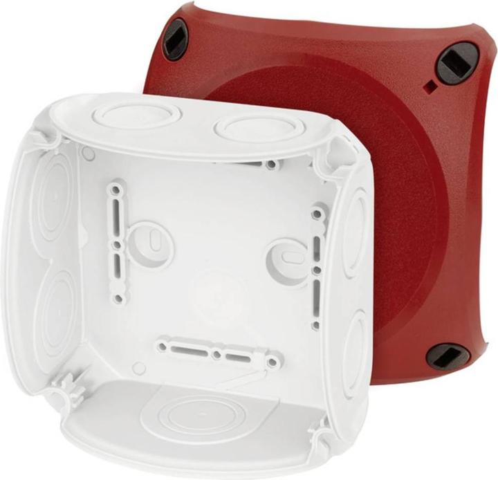 Hensel Cable junction box