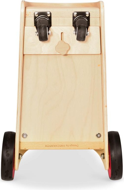 Actual product image Pinolino Enzo