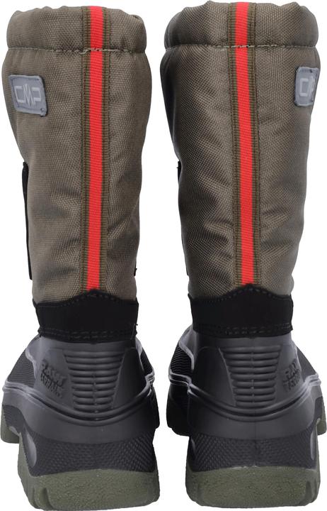 Image du produit CMP Campagnolo Bottes de neige imperméables Kid's Ahto (41)