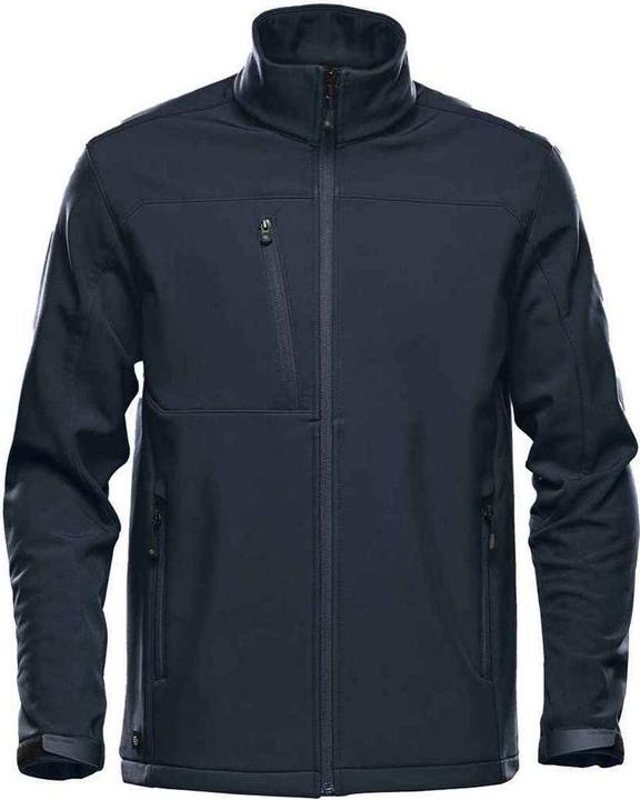 Produktbild Stormtech Cascades Softshelljacke (S)
