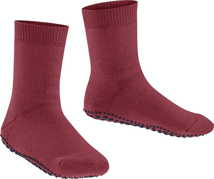 Immagine prodotto Falke Catspads SO CP (35 - 38)