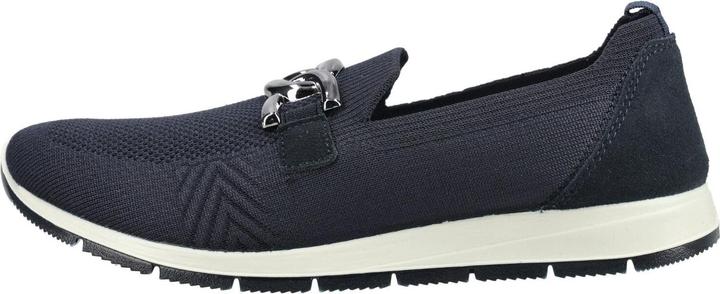 Produktbild IMAC Slipper (41)